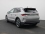 Skoda Elroq 60 Sportline Edition 204 PK | Lichtmetalen Velgen | Trekhaak | Navigatie | Camera | Parkeersensoren | Verwarmbare Voorstoelen | Dodehoeksherkenning | Climate Control | Adaptive Cruise Control | €1500 Inruilpremie