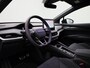Skoda Elroq 60 Sportline Edition 204 PK | Lichtmetalen Velgen | Trekhaak | Navigatie | Camera | Parkeersensoren | Verwarmbare Voorstoelen | Dodehoeksherkenning | Climate Control | Adaptive Cruise Control | €1500 Inruilpremie