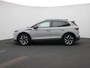 Skoda Elroq 60 Sportline Edition 204 PK | Lichtmetalen Velgen | Trekhaak | Navigatie | Camera | Parkeersensoren | Verwarmbare Voorstoelen | Dodehoeksherkenning | Climate Control | Adaptive Cruise Control | €1500 Inruilpremie