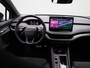 Skoda Elroq 60 Sportline Edition 204 PK | Lichtmetalen Velgen | Trekhaak | Navigatie | Camera | Parkeersensoren | Verwarmbare Voorstoelen | Dodehoeksherkenning | Climate Control | Adaptive Cruise Control | €1500 Inruilpremie