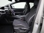 Skoda Elroq 60 Sportline Edition 204 PK | Lichtmetalen Velgen | Trekhaak | Navigatie | Camera | Parkeersensoren | Verwarmbare Voorstoelen | Dodehoeksherkenning | Climate Control | Adaptive Cruise Control | €1500 Inruilpremie