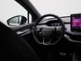 Skoda Elroq 60 Sportline Edition 204 PK | Lichtmetalen Velgen | Trekhaak | Navigatie | Camera | Parkeersensoren | Verwarmbare Voorstoelen | Dodehoeksherkenning | Climate Control | Adaptive Cruise Control | €1500 Inruilpremie