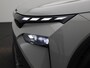 Skoda Elroq 60 Sportline Edition 204 PK | Lichtmetalen Velgen | Trekhaak | Navigatie | Camera | Parkeersensoren | Verwarmbare Voorstoelen | Dodehoeksherkenning | Climate Control | Adaptive Cruise Control | €1500 Inruilpremie