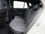 Skoda Elroq 60 Sportline Edition 204 PK | Lichtmetalen Velgen | Trekhaak | Navigatie | Camera | Parkeersensoren | Verwarmbare Voorstoelen | Dodehoeksherkenning | Climate Control | Adaptive Cruise Control | €1500 Inruilpremie