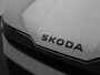 Skoda Elroq 60 Sportline Edition 204 PK | Lichtmetalen Velgen | Trekhaak | Navigatie | Camera | Parkeersensoren | Verwarmbare Voorstoelen | Dodehoeksherkenning | Climate Control | Adaptive Cruise Control | €1500 Inruilpremie