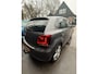 Volkswagen Polo 1.2 TSI Highline AUTOMAAT/Climate/LMV/NAP