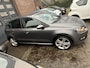 Volkswagen Polo 1.2 TSI Highline AUTOMAAT/Climate/LMV/NAP