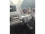 Volkswagen Polo 1.2 TSI Highline AUTOMAAT/Climate/LMV/NAP