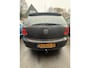 Volkswagen Polo 1.2 TSI Highline AUTOMAAT/Climate/LMV/NAP