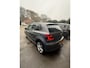 Volkswagen Polo 1.2 TSI Highline AUTOMAAT/Climate/LMV/NAP