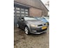Volkswagen Polo 1.2 TSI Highline AUTOMAAT/Climate/LMV/NAP