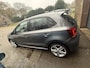 Volkswagen Polo 1.2 TSI Highline AUTOMAAT/Climate/LMV/NAP