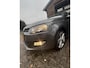 Volkswagen Polo 1.2 TSI Highline AUTOMAAT/Climate/LMV/NAP