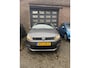 Volkswagen Polo 1.2 TSI Highline AUTOMAAT/Climate/LMV/NAP