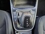 Skoda Fabia 1.0 TSI BNS EDITION Dsg automaat/Clima/Pdc achter/carplay/Virtual Cockpit