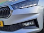 Skoda Fabia 1.0 TSI BNS EDITION Dsg automaat/Clima/Pdc achter/carplay/Virtual Cockpit