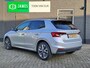 Skoda Fabia 1.0 TSI BNS EDITION Dsg automaat/Clima/Pdc achter/carplay/Virtual Cockpit
