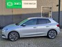 Skoda Fabia 1.0 TSI BNS EDITION Dsg automaat/Clima/Pdc achter/carplay/Virtual Cockpit