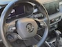 Skoda Fabia 1.0 TSI BNS EDITION Dsg automaat/Clima/Pdc achter/carplay/Virtual Cockpit