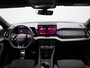 Skoda Kodiaq 1.5 TSI PHEV Sportline Business 204PK | Automaat | Trekhaak | Matrix LED Koplampen | Navigatie | Panoramisch glazen schuif-/kanteldak | Apple Carplay/Android Auto | Keyless Entry | Achteruitrijcamera | Climate Control | Adaptive Cruise Control | Parkeersensoren | Elektrische achterklep | Privacy Glass | Stoelverwarming | Lichtmetalen velgen | €3000 inruilpremie! |Direct leverbaar! |