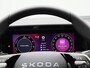 Skoda Kodiaq 1.5 TSI PHEV Sportline Business 204PK | Automaat | Trekhaak | Matrix LED Koplampen | Navigatie | Panoramisch glazen schuif-/kanteldak | Apple Carplay/Android Auto | Keyless Entry | Achteruitrijcamera | Climate Control | Adaptive Cruise Control | Parkeersensoren | Elektrische achterklep | Privacy Glass | Stoelverwarming | Lichtmetalen velgen | €3000 inruilpremie! |Direct leverbaar! |