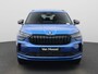 Skoda Kodiaq 1.5 TSI PHEV Sportline Business 204PK | Automaat | Trekhaak | Matrix LED Koplampen | Navigatie | Panoramisch glazen schuif-/kanteldak | Apple Carplay/Android Auto | Keyless Entry | Achteruitrijcamera | Climate Control | Adaptive Cruise Control | Parkeersensoren | Elektrische achterklep | Privacy Glass | Stoelverwarming | Lichtmetalen velgen | €3000 inruilpremie! |Direct leverbaar! |