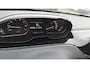 Peugeot 208 1.2 PureTech Allure | Parkeersensoren | Camera | Climate control |