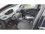 Peugeot 208 1.2 PureTech Allure | Parkeersensoren | Camera | Climate control |