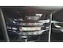 Peugeot 208 1.2 PureTech Allure | Parkeersensoren | Camera | Climate control |