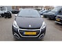 Peugeot 208 1.2 PureTech Allure | Parkeersensoren | Camera | Climate control |
