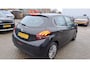 Peugeot 208 1.2 PureTech Allure | Parkeersensoren | Camera | Climate control |