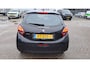 Peugeot 208 1.2 PureTech Allure | Parkeersensoren | Camera | Climate control |