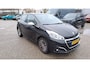 Peugeot 208 1.2 PureTech Allure | Parkeersensoren | Camera | Climate control |