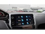 Peugeot 208 1.2 PureTech Allure | Parkeersensoren | Camera | Climate control |
