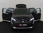 Peugeot 3008 1.6 Plug-In Hybrid HY4 300PK GT Pack 4WD SOH 100%! Panoramadak