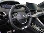 Peugeot 3008 1.6 Plug-In Hybrid HY4 300PK GT Pack 4WD SOH 100%! Panoramadak