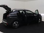 Peugeot 3008 1.6 Plug-In Hybrid HY4 300PK GT Pack 4WD SOH 100%! Panoramadak