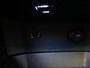 Peugeot 3008 1.6 Plug-In Hybrid HY4 300PK GT Pack 4WD SOH 100%! Panoramadak