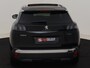 Peugeot 3008 1.6 Plug-In Hybrid HY4 300PK GT Pack 4WD SOH 100%! Panoramadak