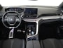 Peugeot 3008 1.6 Plug-In Hybrid HY4 300PK GT Pack 4WD SOH 100%! Panoramadak