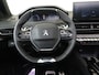 Peugeot 3008 1.6 Plug-In Hybrid HY4 300PK GT Pack 4WD SOH 100%! Panoramadak