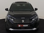 Peugeot 3008 1.6 Plug-In Hybrid HY4 300PK GT Pack 4WD SOH 100%! Panoramadak
