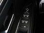 Peugeot 3008 1.6 Plug-In Hybrid HY4 300PK GT Pack 4WD SOH 100%! Panoramadak