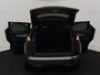 Peugeot 3008 1.6 Plug-In Hybrid HY4 300PK GT Pack 4WD SOH 100%! Panoramadak