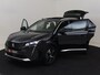 Peugeot 3008 1.6 Plug-In Hybrid HY4 300PK GT Pack 4WD SOH 100%! Panoramadak