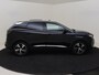 Peugeot 3008 1.6 Plug-In Hybrid HY4 300PK GT Pack 4WD SOH 100%! Panoramadak