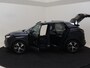 Peugeot 3008 1.6 Plug-In Hybrid HY4 300PK GT Pack 4WD SOH 100%! Panoramadak