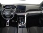 Peugeot 3008 1.6 Plug-In Hybrid HY4 300PK GT Pack 4WD SOH 100%! Panoramadak