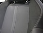 Peugeot 3008 1.6 Plug-In Hybrid HY4 300PK GT Pack 4WD SOH 100%! Panoramadak