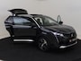 Peugeot 3008 1.6 Plug-In Hybrid HY4 300PK GT Pack 4WD SOH 100%! Panoramadak